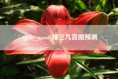 曲靖排三九宫图预测