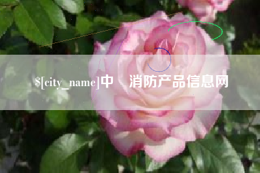 曲靖中囯消防产品信息网