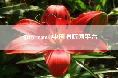 曲靖中国消防网平台