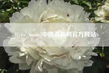 曲靖中国消防网官方网站